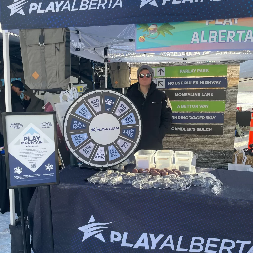 Ford Canada_Play Alberta-Big Air_Gallery 3
