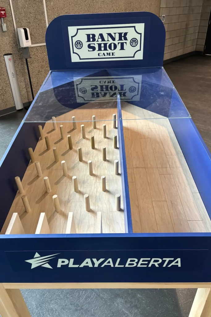 Ford Canada_Play Alberta-CEBL_Gallery 4