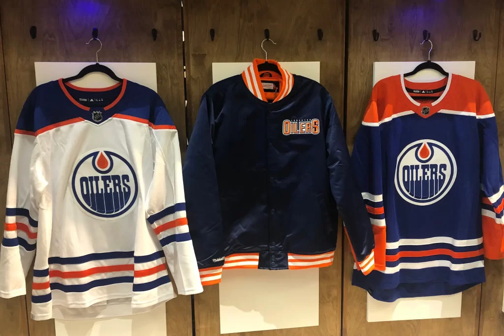Ford Canada_Play Alberta-Oilers_Gallery 3