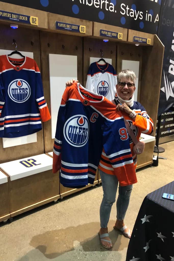 Ford Canada_Play Alberta-Oilers_Gallery 4